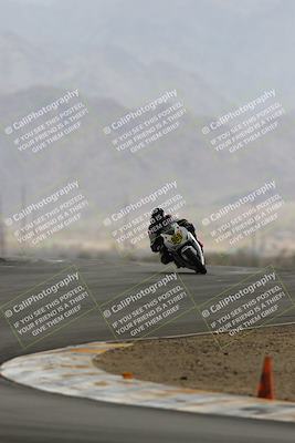 media/Feb-25-2023-CVMA (Sat) [[220fd2011e]]/Race 11 Amateur Supersport Open/